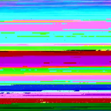 Buschle By Interhome Holiday home *