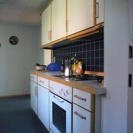 Buschle By Interhome