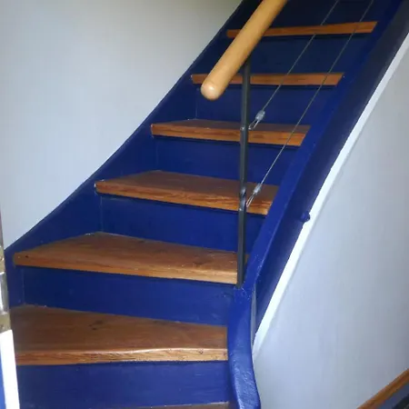 Buschle By Interhome *