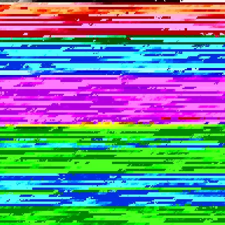 Buschle By Interhome *