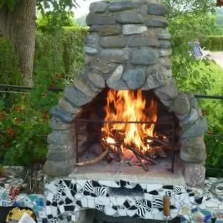 Buschle By Interhome * Tettnang