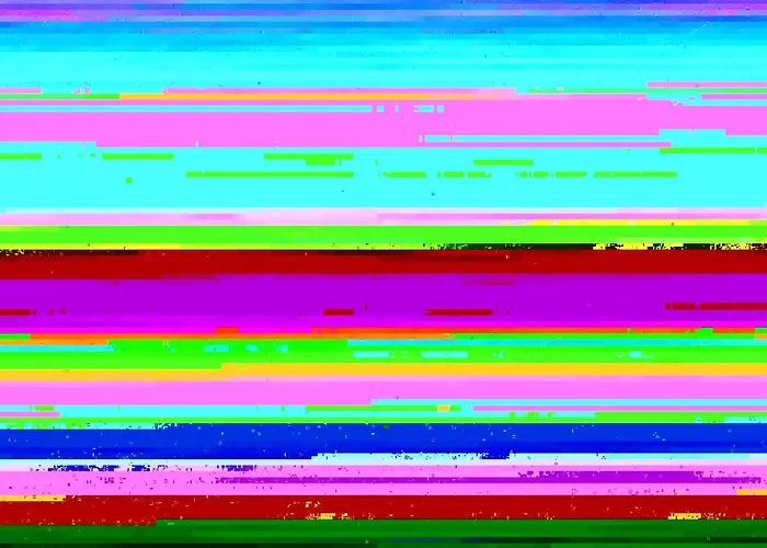 Buschle By Interhome 度假居 *