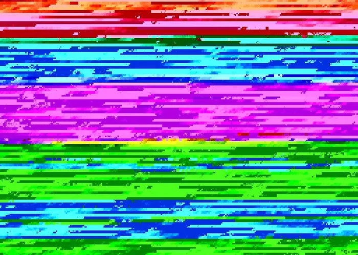 Buschle By Interhome *