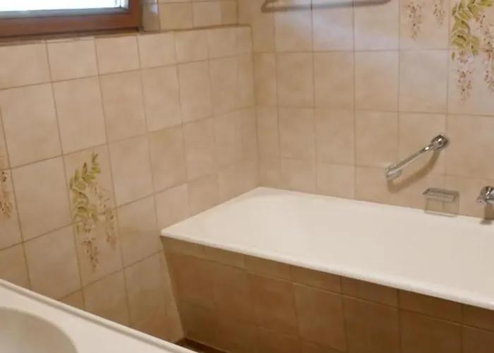 Buschle By Interhome *